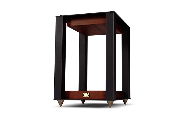 Wharfedale Linton 85 -Stands, Paarpreis