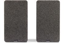 Elac ConneX -Adsum -aktiver Regallautsprecher, Paar