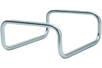 Elac ConneX -Adsum -aktiver Regallautsprecher, Paar