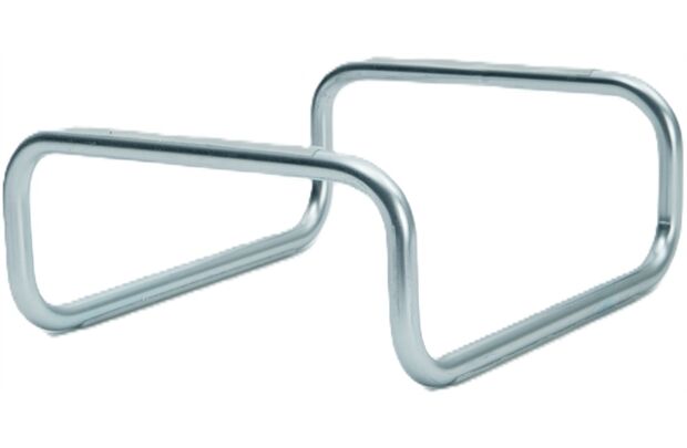 Elac ConneX -Adsum -aktiver Regallautsprecher, Paar