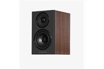 Wharfedale Diamond 12.0i - Paarpreis, Regallautsprecher