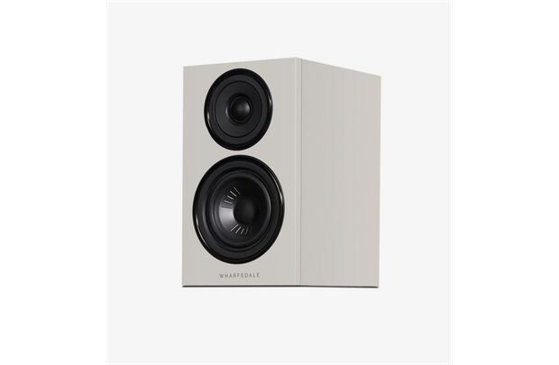 Wharfedale Diamond 12.0i - Paarpreis, Regallautsprecher