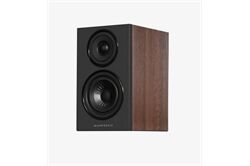 Wharfedale Diamond 12.0i - Paarpreis, Regallautsprecher
