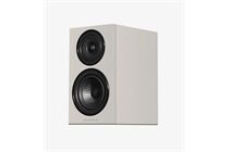 Wharfedale Diamond 12.1i - Paarpreis, Regallautsprecher