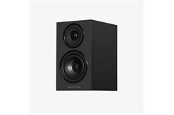 Wharfedale Diamond 12.1i - Paarpreis, Regallautsprecher