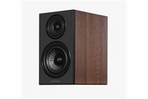 Wharfedale Diamond 12.2i - Paarpreis, Regallautsprecher
