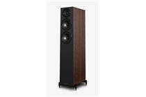 Wharfedale Diamond 12.3i - Paarpreis, Standlautsprecher