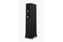 Wharfedale Diamond 12.3i - Paarpreis, Standlautsprecher