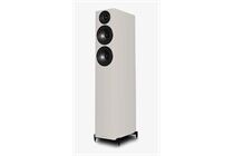Wharfedale Diamond 12.4i - Paarpreis, Standlautsprecher