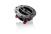 Canton InCeiling P4, Deckeneinbaulautsprecher, Stückpreis