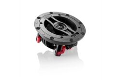 Canton InCeiling P4, Deckeneinbaulautsprecher, Stückpreis (weiß)