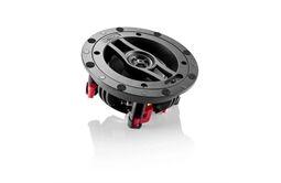 Canton InCeiling P4, Deckeneinbaulautsprecher, Stückpreis (weiß)