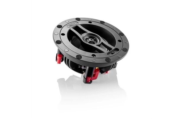 Canton InCeiling P4, Deckeneinbaulautsprecher, Stückpreis