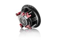 Canton InCeiling P4, Deckeneinbaulautsprecher, Stückpreis