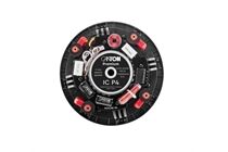 Canton InCeiling P4, Deckeneinbaulautsprecher, Stückpreis