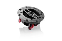 Canton InCeiling P4-16 -Einbaulautsprecher, Stückpreis