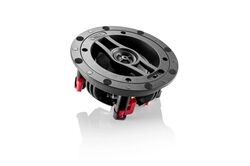 Canton InCeiling P4-16 -Einbaulautsprecher, Stückpreis (weiß)