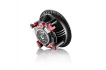 Canton InCeiling P4-16 -Einbaulautsprecher, Stückpreis