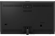 Panasonic TV-65Z95BEG -RGB-Tandem-OLED 4K, Fire TV