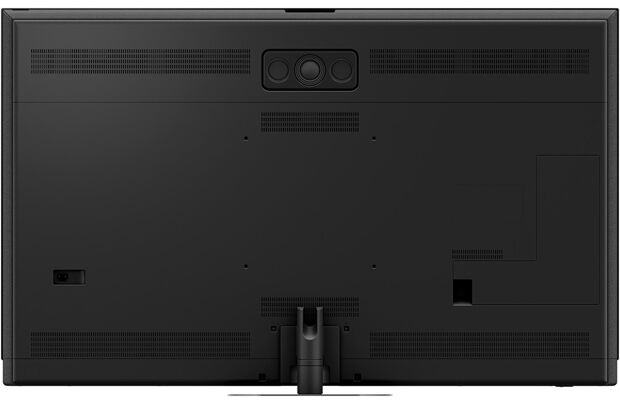 Panasonic TV-65Z95BEG -RGB-Tandem-OLED 4K, Fire TV