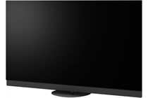 Panasonic TV-65Z95BEG -RGB-Tandem-OLED 4K, Fire TV