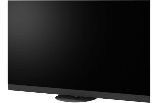 Panasonic TV-65Z95BEG -RGB-Tandem-OLED 4K, Fire TV