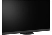 Panasonic TV-65Z95BEG -RGB-Tandem-OLED 4K, Fire TV