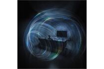 Panasonic TV-65Z95BEG -RGB-Tandem-OLED 4K, Fire TV