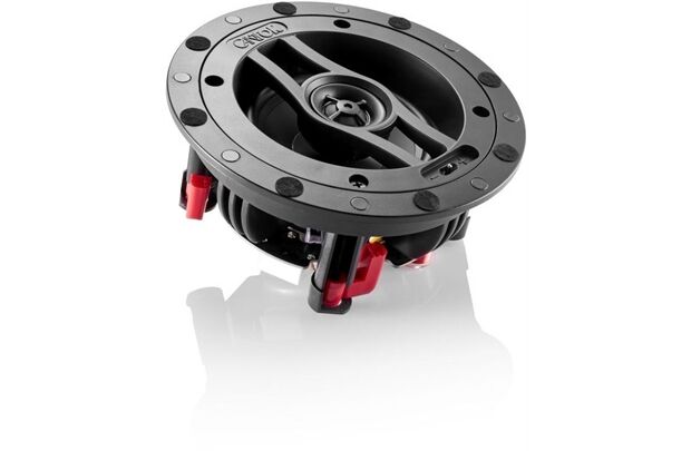 Canton InCeiling P4, Deckeneinbaulautsprecher, Stückpreis