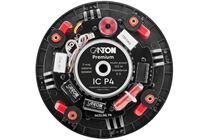 Canton InCeiling P4, Deckeneinbaulautsprecher, Stückpreis