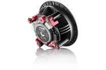 Canton InCeiling P4, Deckeneinbaulautsprecher, Stückpreis