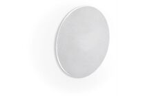 Canton InCeiling P4, Deckeneinbaulautsprecher, Stückpreis