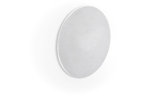 Canton InCeiling P4, Deckeneinbaulautsprecher, Stückpreis