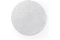 Canton InCeiling P4, Deckeneinbaulautsprecher, Stückpreis