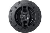 Canton InCeiling P4-16 -Einbaulautsprecher, Stückpreis