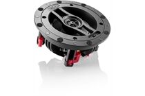 Canton InCeiling P4-16 -Einbaulautsprecher, Stückpreis