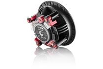 Canton InCeiling P4-16 -Einbaulautsprecher, Stückpreis