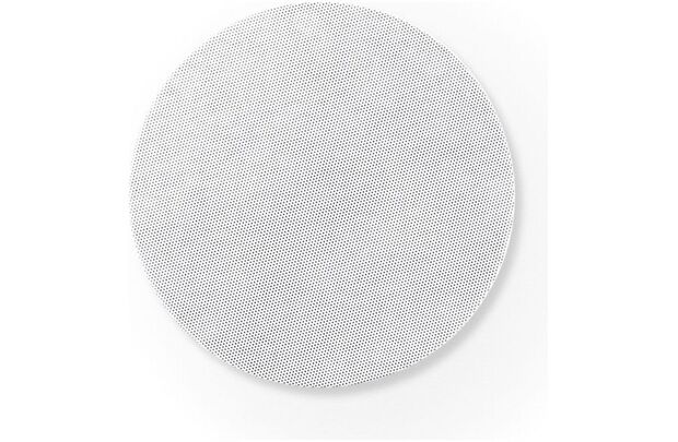 Canton InCeiling P4-16 -Einbaulautsprecher, Stückpreis