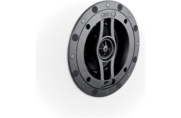 Canton InCeiling P4-16 -Einbaulautsprecher, Stückpreis