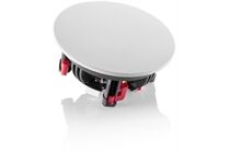 Canton InCeiling P4-16 -Einbaulautsprecher, Stückpreis