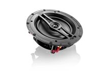 Canton InCeiling P8 Outdoor-Einbaulautsprecher,Stückpreis