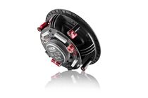 Canton InCeiling P8 Outdoor-Einbaulautsprecher,Stückpreis