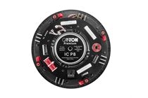 Canton InCeiling P8 Outdoor-Einbaulautsprecher,Stückpreis