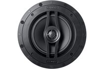 Canton InCeiling P6 Outdoor-Einbaulautsprecher,Stückpreis