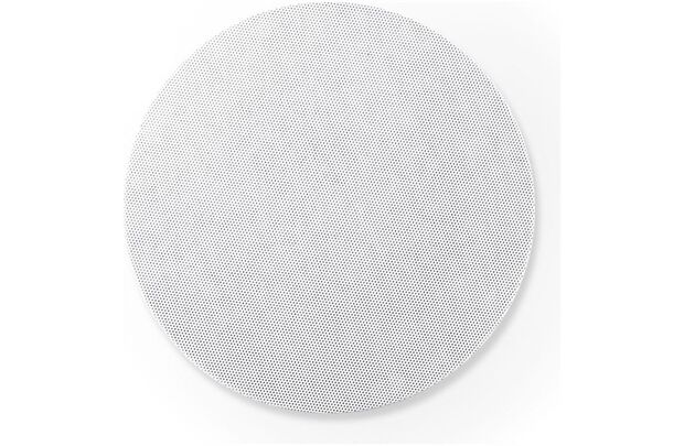 Canton InCeiling P6 Outdoor-Einbaulautsprecher,Stückpreis