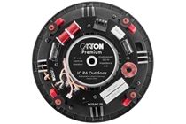 Canton InCeiling P6 Outdoor-Einbaulautsprecher,Stückpreis