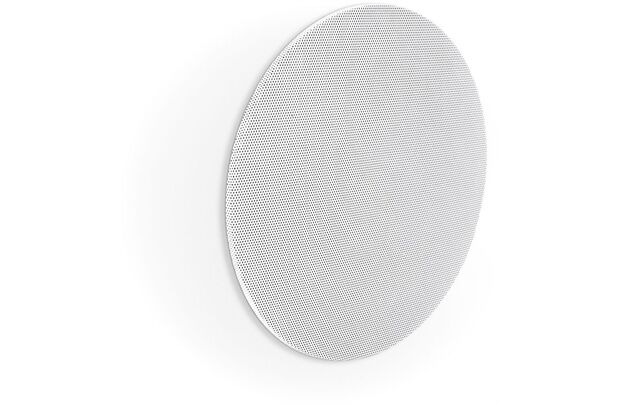 Canton InCeiling P6 Outdoor-Einbaulautsprecher,Stückpreis