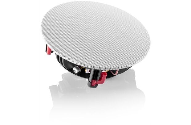 Canton InCeiling P6 Outdoor-Einbaulautsprecher,Stückpreis