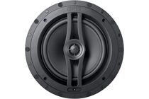 Canton InCeiling P8 Outdoor-Einbaulautsprecher,Stückpreis