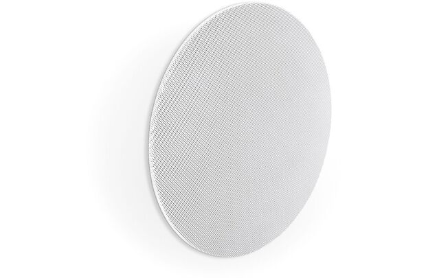 Canton InCeiling P8 Outdoor-Einbaulautsprecher,Stückpreis